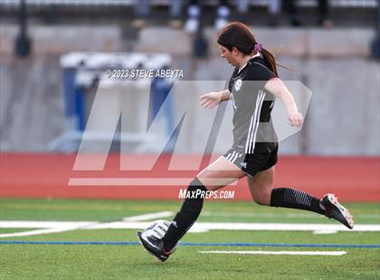 Thumbnail 1 in Fossil Ridge @ Grandview photogallery.