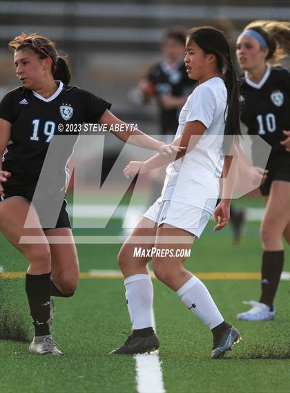 Thumbnail 3 in Fossil Ridge @ Grandview photogallery.
