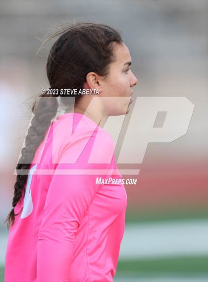Thumbnail 2 in Fossil Ridge @ Grandview photogallery.