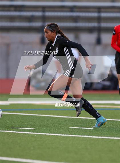 Thumbnail 3 in Fossil Ridge @ Grandview photogallery.