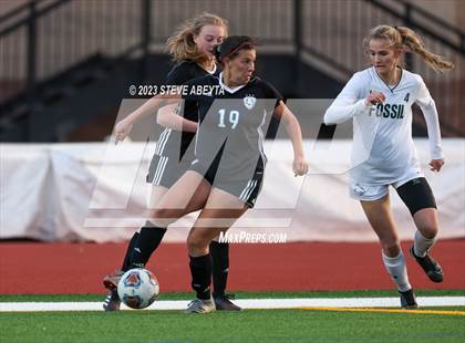 Thumbnail 2 in Fossil Ridge @ Grandview photogallery.