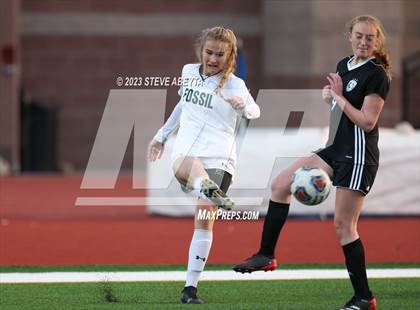 Thumbnail 2 in Fossil Ridge @ Grandview photogallery.