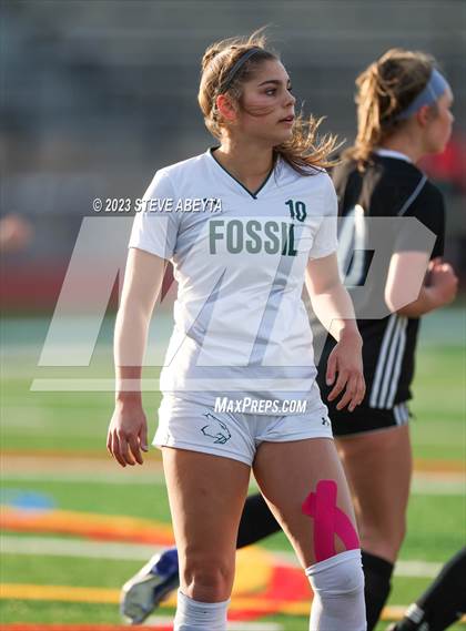 Thumbnail 1 in Fossil Ridge @ Grandview photogallery.