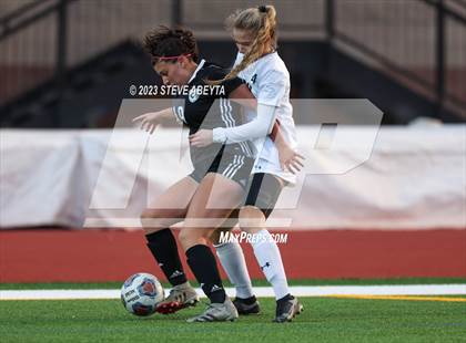 Thumbnail 2 in Fossil Ridge @ Grandview photogallery.