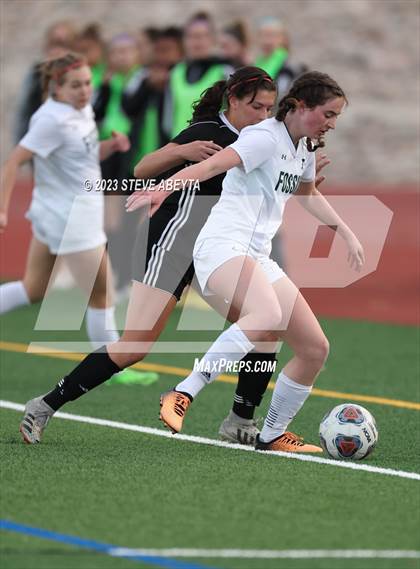 Thumbnail 3 in Fossil Ridge @ Grandview photogallery.