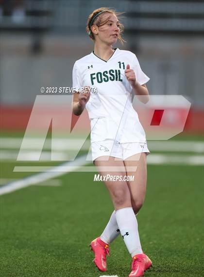 Thumbnail 3 in Fossil Ridge @ Grandview photogallery.