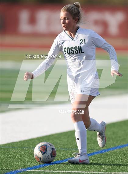 Thumbnail 1 in Fossil Ridge @ Grandview photogallery.