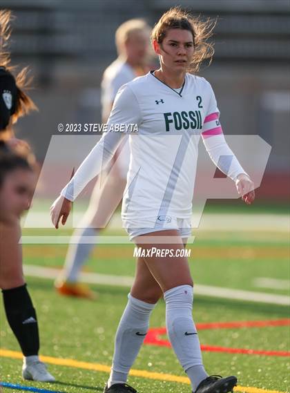 Thumbnail 3 in Fossil Ridge @ Grandview photogallery.