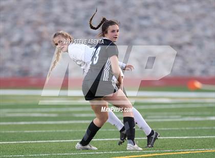 Thumbnail 3 in Fossil Ridge @ Grandview photogallery.