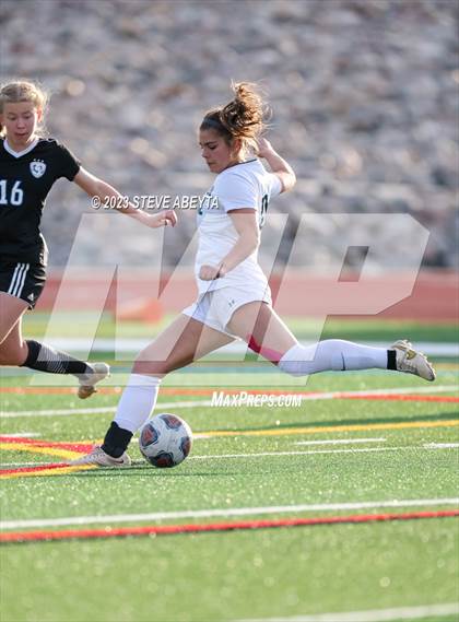 Thumbnail 1 in Fossil Ridge @ Grandview photogallery.