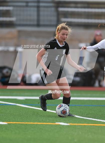 Thumbnail 3 in Fossil Ridge @ Grandview photogallery.