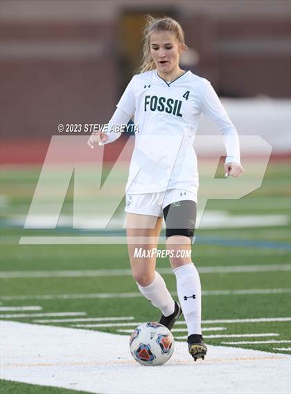 Thumbnail 2 in Fossil Ridge @ Grandview photogallery.