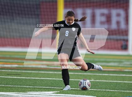 Thumbnail 3 in Fossil Ridge @ Grandview photogallery.