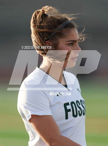 Thumbnail 3 in Fossil Ridge @ Grandview photogallery.