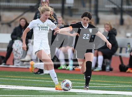 Thumbnail 3 in Fossil Ridge @ Grandview photogallery.