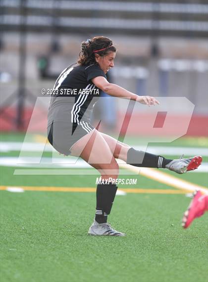Thumbnail 1 in Fossil Ridge @ Grandview photogallery.