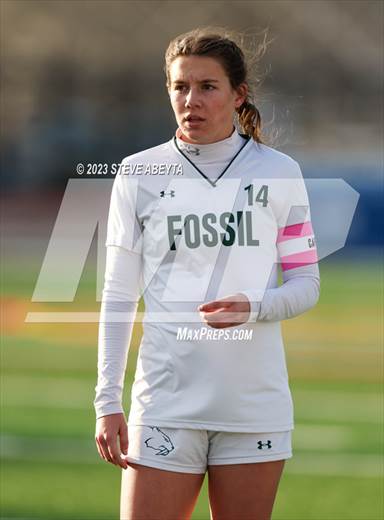 null - Photo 01