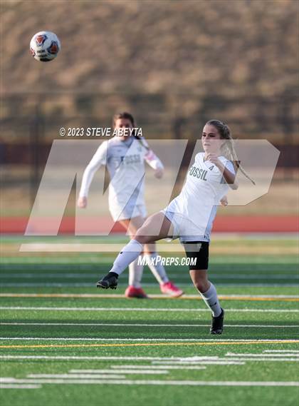 Thumbnail 1 in Fossil Ridge @ Grandview photogallery.