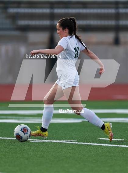 Thumbnail 2 in Fossil Ridge @ Grandview photogallery.