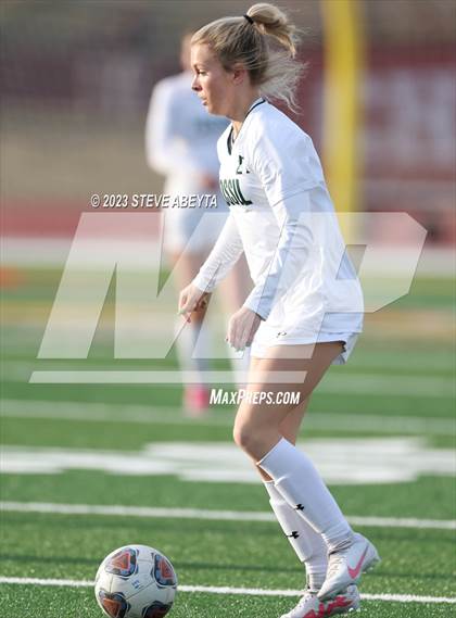 Thumbnail 3 in Fossil Ridge @ Grandview photogallery.