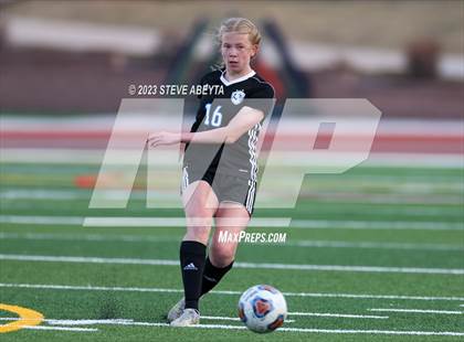 Thumbnail 2 in Fossil Ridge @ Grandview photogallery.