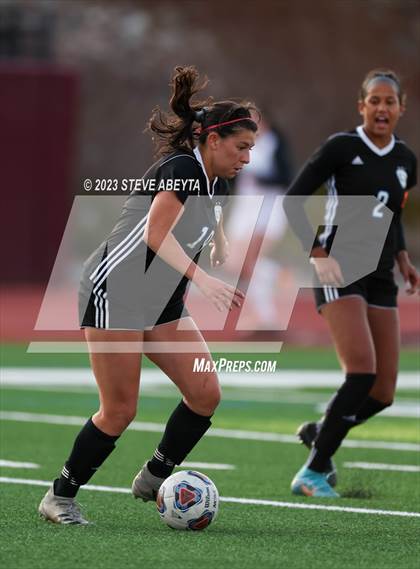 Thumbnail 2 in Fossil Ridge @ Grandview photogallery.