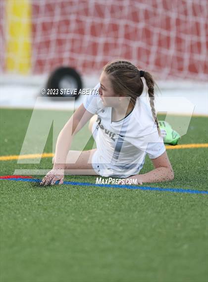 Thumbnail 3 in Fossil Ridge @ Grandview photogallery.