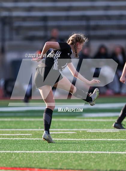 Thumbnail 1 in Fossil Ridge @ Grandview photogallery.