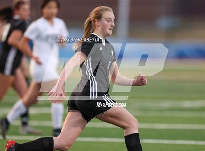 Thumbnail 3 in Fossil Ridge @ Grandview photogallery.