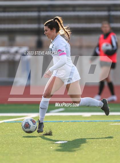 Thumbnail 3 in Fossil Ridge @ Grandview photogallery.