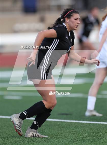 Thumbnail 1 in Fossil Ridge @ Grandview photogallery.