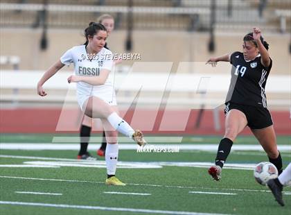 Thumbnail 3 in Fossil Ridge @ Grandview photogallery.