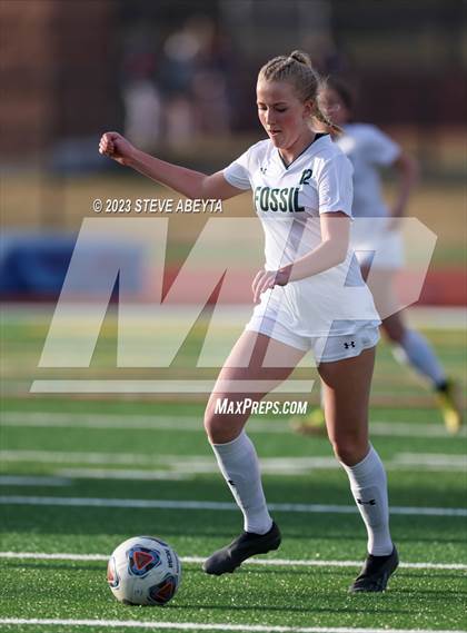 Thumbnail 3 in Fossil Ridge @ Grandview photogallery.