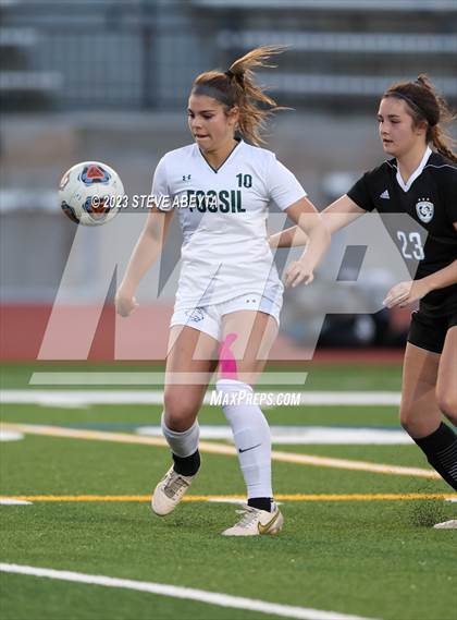 Thumbnail 2 in Fossil Ridge @ Grandview photogallery.