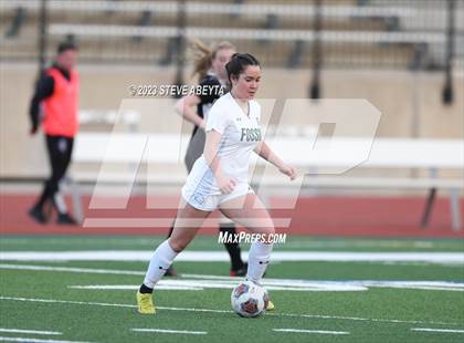 Thumbnail 2 in Fossil Ridge @ Grandview photogallery.