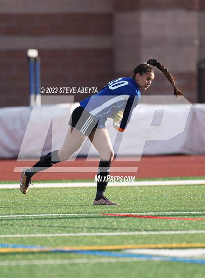 Thumbnail 1 in Fossil Ridge @ Grandview photogallery.