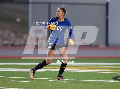 Thumbnail 3 in Fossil Ridge @ Grandview photogallery.