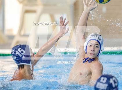 Thumbnail 3 in Hebron @ Dallas Jesuit photogallery.
