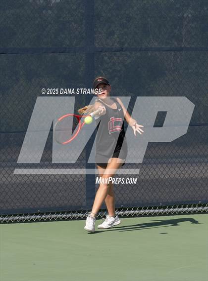 Thumbnail 1 in Langham Creek @ Tomball photogallery.