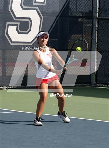 Langham Creek @ Tomball