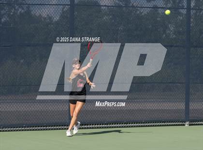 Thumbnail 2 in Langham Creek @ Tomball photogallery.