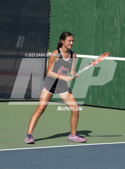 Thumbnail 2 in Langham Creek @ Tomball photogallery.