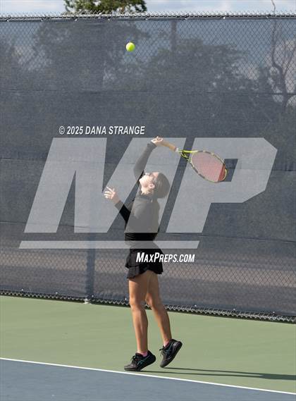 Thumbnail 3 in Langham Creek @ Tomball photogallery.