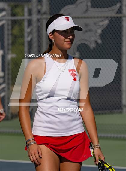 Thumbnail 3 in Langham Creek @ Tomball photogallery.