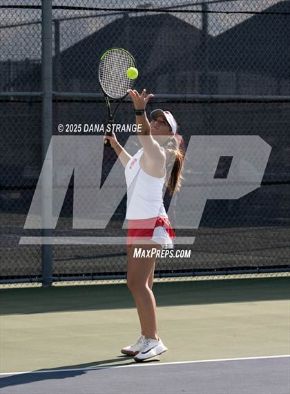 Thumbnail 1 in Langham Creek @ Tomball photogallery.