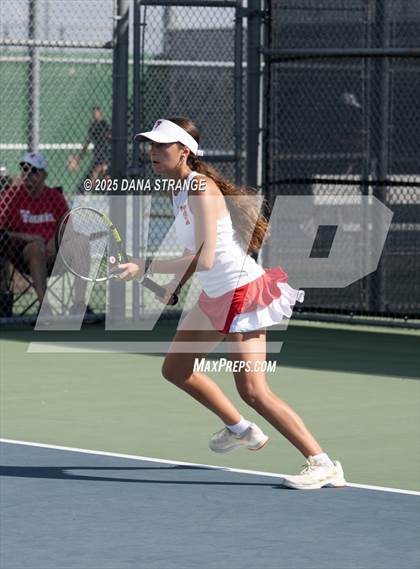 Thumbnail 1 in Langham Creek @ Tomball photogallery.