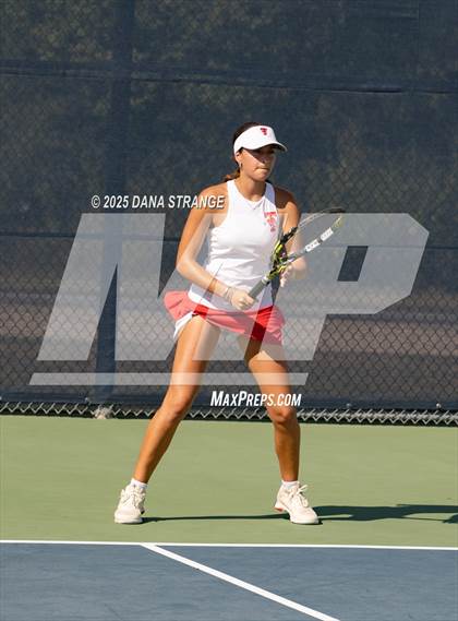 Thumbnail 2 in Langham Creek @ Tomball photogallery.