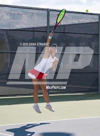 Thumbnail 3 in Langham Creek @ Tomball photogallery.