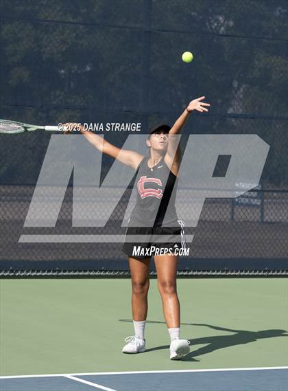 Thumbnail 1 in Langham Creek @ Tomball photogallery.