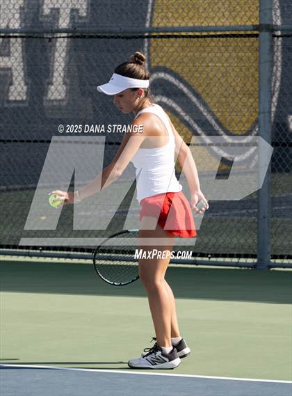 Thumbnail 2 in Langham Creek @ Tomball photogallery.